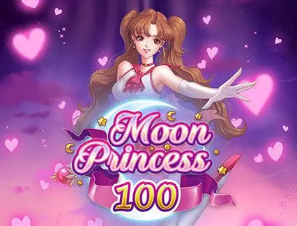 Moon Princess